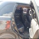 2FMDK3KC0BBA97637 2011 Ford Edge Limited auction photo thumbnail 8