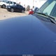 1GNEK13T15R190395 2005 Chevrolet Tahoe Z71 auction photo thumbnail 6