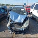 JHMGE88439S007675 2009 Honda Fit Sport auction photo thumbnail 11