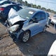 JHMGE88439S007675 2009 Honda Fit Sport auction photo thumbnail 2