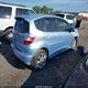 JHMGE88439S007675 2009 Honda Fit Sport auction photo thumbnail 4