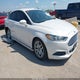 3FA6P0H75GR143615 2016 Ford Fusion Se auction photo thumbnail 1