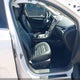3FA6P0H75GR143615 2016 Ford Fusion Se auction photo thumbnail 5