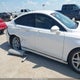 3FA6P0H75GR143615 2016 Ford Fusion Se auction photo thumbnail 6