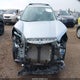 JF2SKAPC2NH430521 2022 Subaru Forester Limited auction photo thumbnail 13