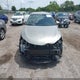 4T1BF1FK2FU034640 2015 Toyota Camry Se auction photo thumbnail 12
