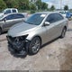 4T1BF1FK2FU034640 2015 Toyota Camry Se auction photo thumbnail 2