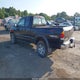 5TBBT441X2S309946 2002 Toyota Tundra Sr5 V8 auction photo thumbnail 3