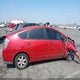 JTDKB20U563130798 2006 Toyota Prius auction photo thumbnail 13