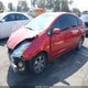 JTDKB20U563130798 2006 Toyota Prius auction photo thumbnail 2