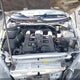 2B3AD56G33H572370 2003 Dodge Intrepid Es/Sxt auction photo thumbnail 10