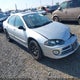 2B3AD56G33H572370 2003 Dodge Intrepid Es/Sxt auction photo thumbnail 1