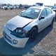 2B3AD56G33H572370 2003 Dodge Intrepid Es/Sxt auction photo thumbnail 2