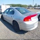2B3AD56G33H572370 2003 Dodge Intrepid Es/Sxt auction photo thumbnail 3