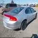 2B3AD56G33H572370 2003 Dodge Intrepid Es/Sxt auction photo thumbnail 4