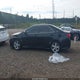 4T1BF1FK8CU181783 2012 Toyota Camry Se auction photo thumbnail 14