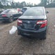 4T1BF1FK8CU181783 2012 Toyota Camry Se auction photo thumbnail 16