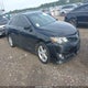 4T1BF1FK8CU181783 2012 Toyota Camry Se auction photo thumbnail 1