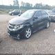 4T1BF1FK8CU181783 2012 Toyota Camry Se auction photo thumbnail 2