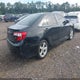 4T1BF1FK8CU181783 2012 Toyota Camry Se auction photo thumbnail 4
