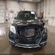 WDCGG8JB3DG132895 2013 Mercedes-Benz Glk 350 4Matic auction photo thumbnail 12