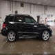WDCGG8JB3DG132895 2013 Mercedes-Benz Glk 350 4Matic auction photo thumbnail 13