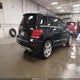 WDCGG8JB3DG132895 2013 Mercedes-Benz Glk 350 4Matic auction photo thumbnail 4