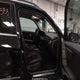 WDCGG8JB3DG132895 2013 Mercedes-Benz Glk 350 4Matic auction photo thumbnail 5