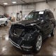 WDCGG8JB3DG132895 2013 Mercedes-Benz Glk 350 4Matic auction photo thumbnail 6