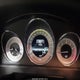 WDCGG8JB3DG132895 2013 Mercedes-Benz Glk 350 4Matic auction photo thumbnail 7
