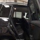 WDCGG8JB3DG132895 2013 Mercedes-Benz Glk 350 4Matic auction photo thumbnail 8