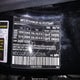 WDCGG8JB3DG132895 2013 Mercedes-Benz Glk 350 4Matic auction photo thumbnail 9