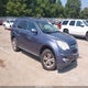 2GNFLNE33D6225938 2013 Chevrolet Equinox 2Lt auction photo thumbnail 1