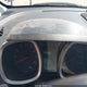 2GNFLNE33D6225938 2013 Chevrolet Equinox 2Lt auction photo thumbnail 7