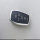 1FAHP2F8XGG110858 2016 Ford Taurus Limited auction photo thumbnail 11