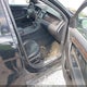 1FAHP2F8XGG110858 2016 Ford Taurus Limited auction photo thumbnail 5