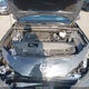 4T1DBADK3SU518866 2025 Toyota Camry Le auction photo thumbnail 10