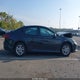 4T1DBADK3SU518866 2025 Toyota Camry Le auction photo thumbnail 13