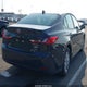 4T1DBADK3SU518866 2025 Toyota Camry Le auction photo thumbnail 4