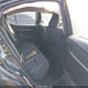 4T1DBADK3SU518866 2025 Toyota Camry Le auction photo thumbnail 8