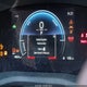 4T1DBADK3SU518866 2025 Toyota Camry Le auction photo thumbnail 15