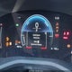 4T1DBADK3SU518866 2025 Toyota Camry Le auction photo thumbnail 7