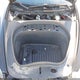 5YJ3E1EA0RF738708 2024 Tesla Model 3 Long Range Dual Motor All-Wheel Drive/Rear-Wheel Drive auction photo thumbnail 10