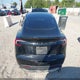 5YJ3E1EA0RF738708 2024 Tesla Model 3 Long Range Dual Motor All-Wheel Drive/Rear-Wheel Drive auction photo thumbnail 16