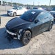 5YJ3E1EA0RF738708 2024 Tesla Model 3 Long Range Dual Motor All-Wheel Drive/Rear-Wheel Drive auction photo thumbnail 2