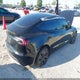 5YJ3E1EA0RF738708 2024 Tesla Model 3 Long Range Dual Motor All-Wheel Drive/Rear-Wheel Drive auction photo thumbnail 4