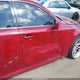 JTHBK262182064781 2008 Lexus Is 250 auction photo thumbnail 12