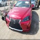 JTHBK262182064781 2008 Lexus Is 250 auction photo thumbnail 6