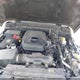 1C4HJXFN7LW268024 2020 Jeep Wrangler Unlimited Rubicon Recon 4X4 auction photo thumbnail 10