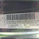 1C4HJXFN7LW268024 2020 Jeep Wrangler Unlimited Rubicon Recon 4X4 auction photo thumbnail 9